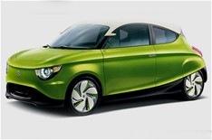 [Suzuki-Tokyo-concepts-revealed%255B4%255D.jpg]