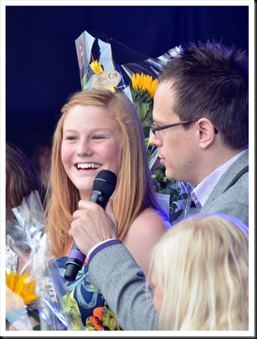 lillasong2011-ellaOberg
