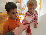 IMG_0020-7.JPG