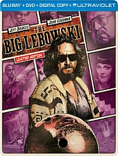 big big