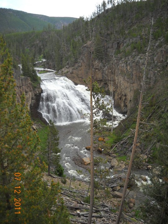 [waterfall%255B2%255D.jpg]