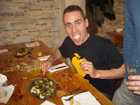 DONOSTI 19-20.3.2011 021.jpg
