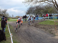 DSCF7841.JPG