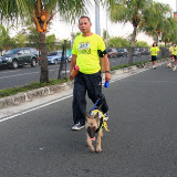 Pet Express Doggie Run 2012 Philippines. Jpg (81).JPG