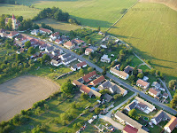 Novosedly_nad_Nezarkou_022.JPG