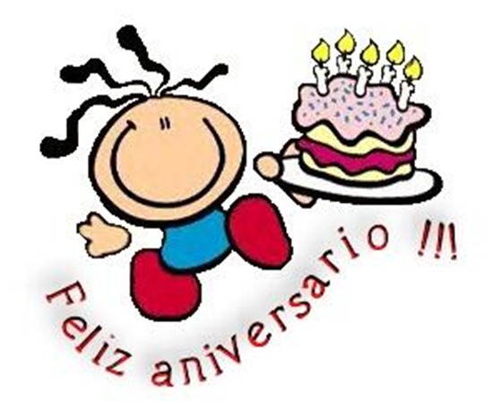 Recados-Feliz-Aniversário-Orkut- Recados-Feliz-Aniversário-Orkut-