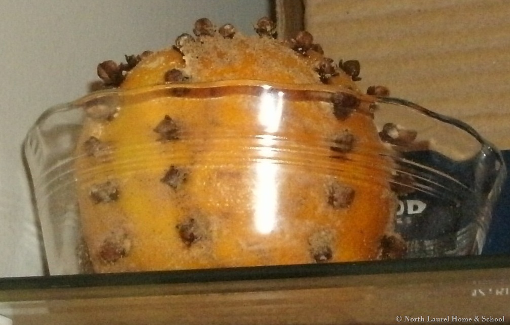 [GEDC0338%255B9%255D.jpg]
