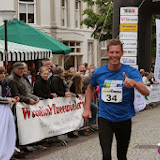 IMG_1197.JPG