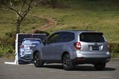 2014-Subaru-Forester-33_thumb[1].jpg?imgmax=800