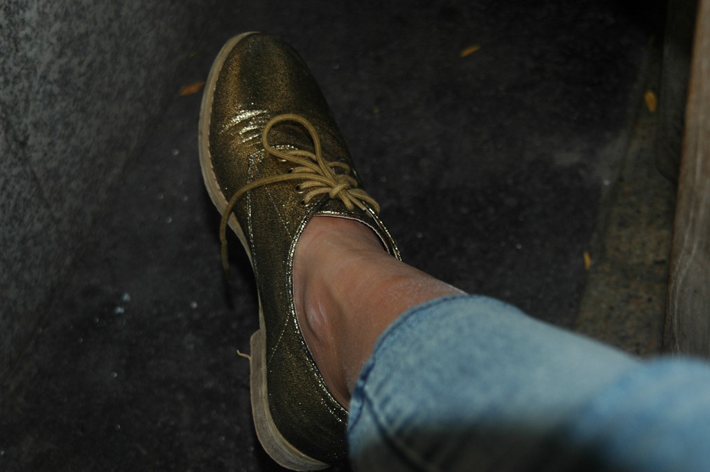 [mqfashionweek%2520340%2520-%2520Kopie%255B4%255D.jpg]