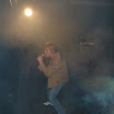 alessandrocalegari_piratahouse_141.JPG