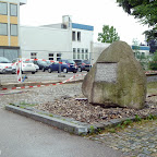 singold-bote_110608154617.jpg