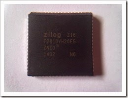 28012015050 28012015050