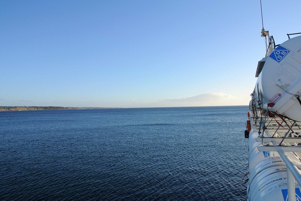 [DSC_0345%255B7%255D.jpg]