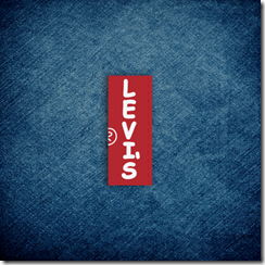 comic_sans_levis
