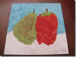 IMG_7408 IMG_7408