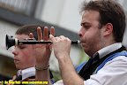 Printemps des sonneurs 2009 � Brest