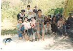 Kemppin di Mandeh kelas 3.jpg