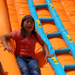 070519-Festival07-062.jpg