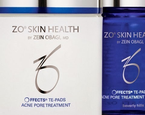 [zoskin%255B3%255D.jpg]