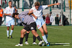 alessandria-treviso_14.jpg