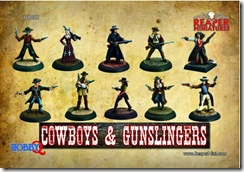 10035_Gunslingers_Web