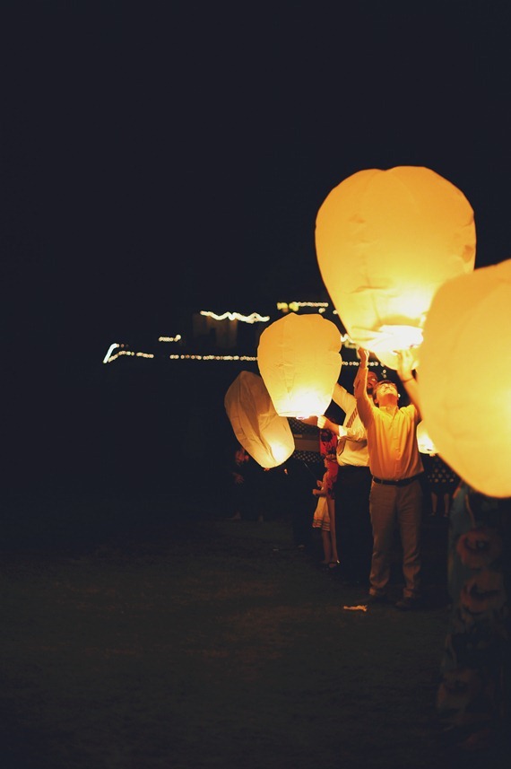 Floating Lanterns DSC_2912-2