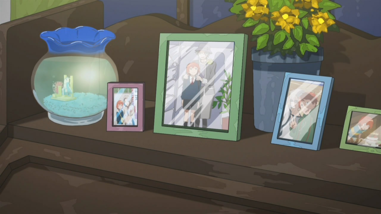 [%255BHorribleSubs%255D%2520Tsuritama%2520-%252008%2520%255B720p%255D.mkv_snapshot_13.50_%255B2012.05.31_13.54.40%255D%255B2%255D.jpg]