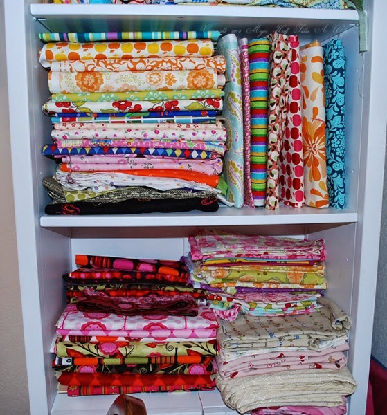 Fabric Stash GrantziePantz Studio.jpg Fabric Stash GrantziePantz Studio