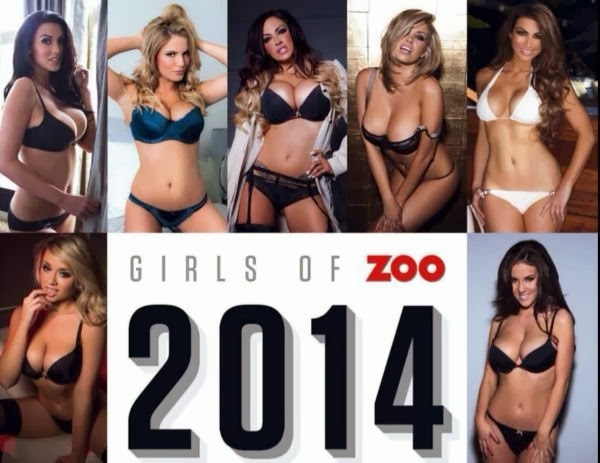 girls-of-zoo