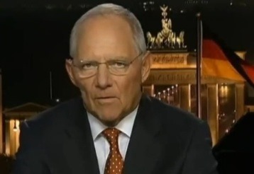 [oclarinet.%2520Wolfgang%2520Schauble.%2520Abr.2013%255B2%255D.jpg]