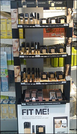 Entdeckt- Maybelline Fit Me _img_1