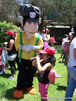 Teletonene2011%252520062