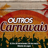  FLYERS_2011