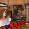 DSCN0091.jpg