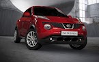 2011 Nissan Juke 006.jpg