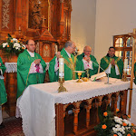 PMU_8958.JPG