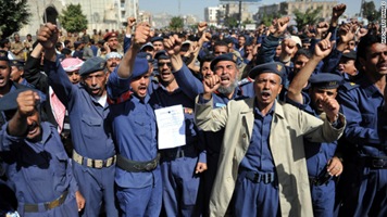 120128063159-yemen-air-force-protest-story-top