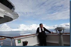 2012-01-30 026 World Cruise South Shetland Islands   January 31 2012 016