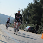 Fotos duatló prat _084.jpg