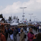09260044.JPG