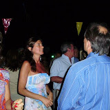 75° Aniversario