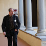 DSC01114.JPG
