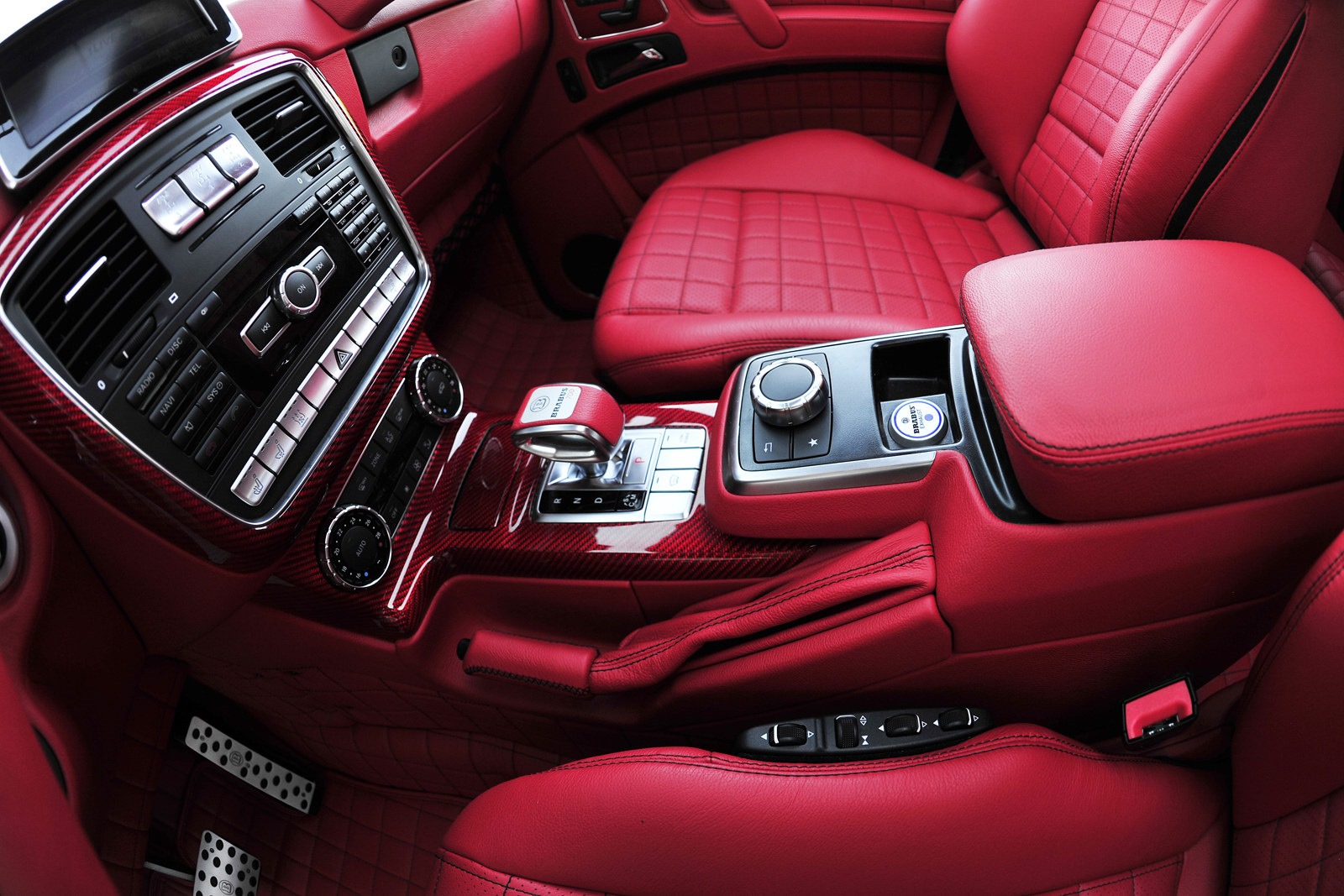 [Brabus-B63S-700-6x6-25%255B2%255D.jpg]