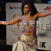 DSC_0128_399x600.jpg