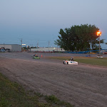 DSC_7576.JPG