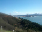 IMG_20121110_131229.jpg
