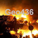 Plane crash in karachi In Photos Plane crash in karachi In Photos