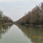 IMG_1560.JPG
