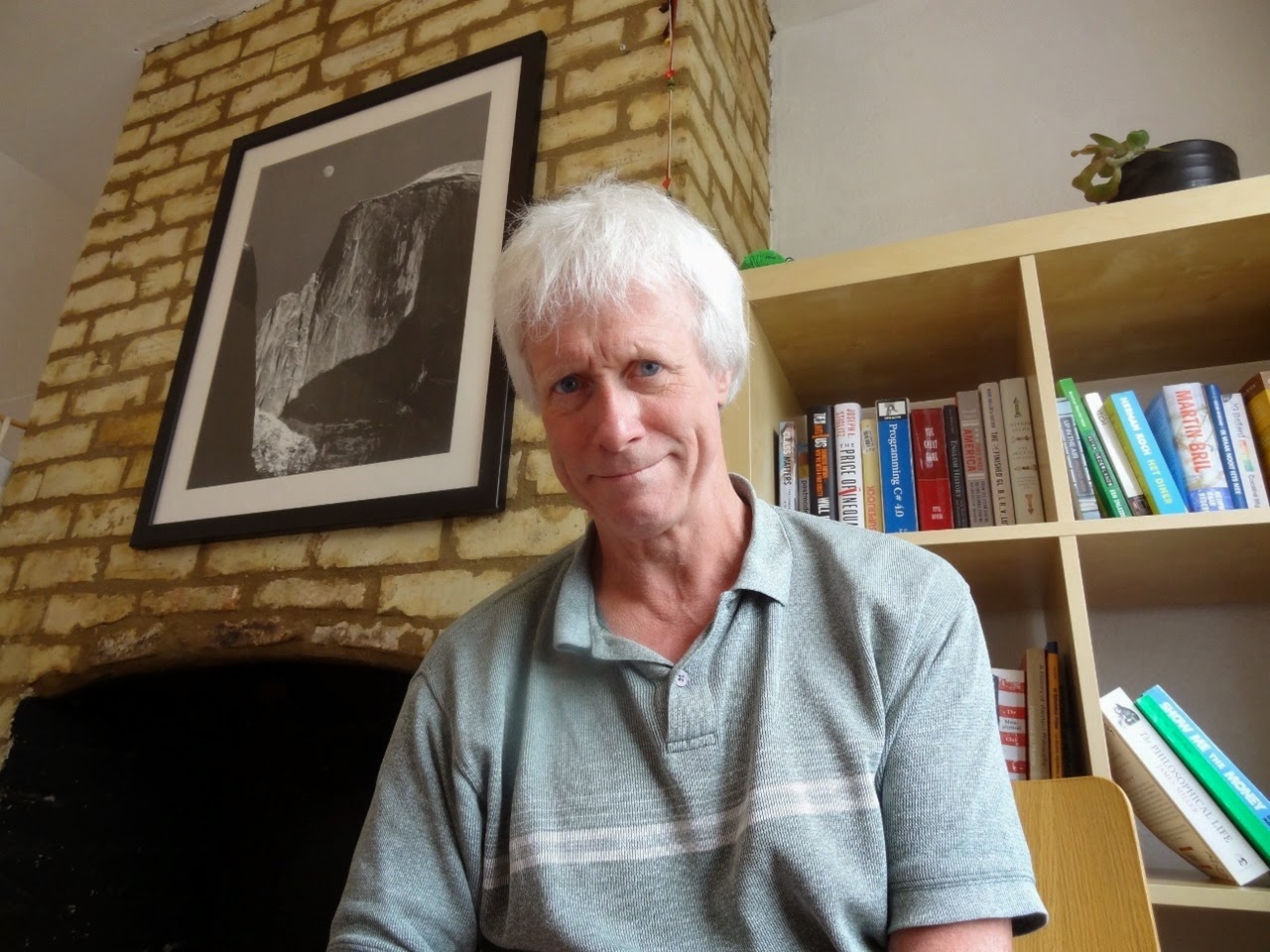 [photo-July-20131%255B2%255D.jpg]